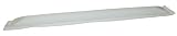 Dock Bumper Super Edge Lg 9' [Misc.]