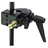 49/5 Pipe Clamp