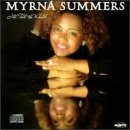 Revue Myrna Summers  / I'll Tell the World
