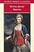 Roxana: The Fortunate Mistress (Oxford World's Classics)