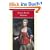 Roxana: The Fortunate Mistress (Oxford World's Classics)