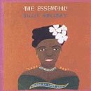 The Essential Billie Holiday: Songs of Lost Love