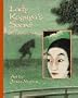 Lady Kaguya's Secret: A Japanese Tale
