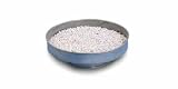 ANNEALING PAN 12