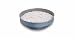 ANNEALING PAN 12