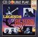 John Hopkins-Legends of Blues