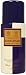 Yardley Gentleman by Yardley of London 5.1 oz Deodorant Spray