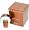 Omnia FOR WOMEN by Bvlgari - 2.2 oz EDP Spray