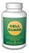 Free radicals are unstable molecules which steal electrons from other molecules and disrupt healthy cell function. During this disruptive process, they create new free radicals and initiate chain reactions of cell damage.