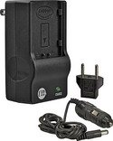 Cta Digital Mini Battery Charger for Panasonic Cga