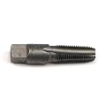 Pipe Tap, 1/4-18 NPT