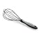 Basics for an amateur chef