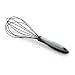Basics for an amateur chef
