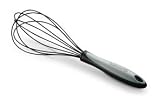 Calphalon Silicone Balloon Whisk