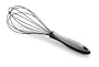 Calphalon Silicone Balloon Whisk