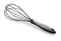 Calphalon Silicone Balloon Whisk
