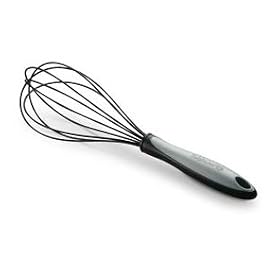 Calphalon Silicone Balloon Whisk