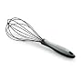 Calphalon Silicone Balloon Whisk