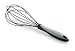Calphalon Silicone Balloon Whisk