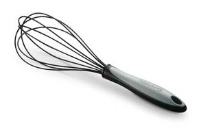 Calphalon Silicone Balloon Whisk
