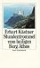  : Insel Taschenb&uuml;cher, Nr.56, Die Stundentrommel vom heiligen Berg Athos