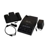 Philips Dictation/Transcription System Kit LFH710T