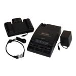 Philips Dictation/Transcription System Kit LFH710T