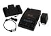 Philips Dictation/Transcription System Kit LFH710T  from Philips