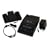 Philips Dictation/Transcription System Kit LFH710T