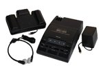 Buy Philips Dictation/Transcription System Kit LFH710T online at Discounted New and Used prices. Delivered to your door with Childrens Toyshop.com