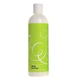 Deva Curl No Poo Cleanser (12 oz)