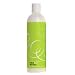 Deva Curl No Poo Cleanser (12 oz)