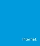 Produkt-Bild: Internat: Haus - Ort - Identit&auml;t
