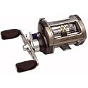 Cabo PT 30 Baitcasting Reel