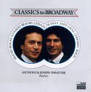 Revue Koch Schwann  / Classics to Broadway