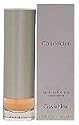 Contradiction 3.3 oz Eau de Parfum spray for Women