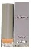 Contradiction 3.3 oz Eau de Parfum spray for Women
