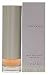 Calvin Klein Contradiction EDP Perfume Spray 30ml