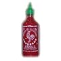 Huey Fong Sriracha Hot Chili Sauce (17oz)
