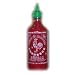 Huey Fong Sriracha Hot Chili Sauce (17oz)