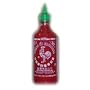 Huey Fong Sriracha Hot Chili Sauce (28oz)