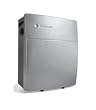 Blueair 201 Room Air Purifier