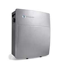Blueair 201 Room Air Purifier