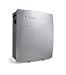 Blueair 201 Room Air Purifier