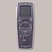 Olympus VN-240PC - Digital voice recorder - flash 32 MB