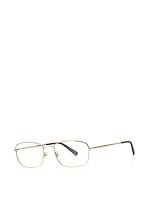 MONT BLANC Montura Mb0560 028 (56 mm) Oro