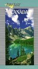 Canada Discovering [VHS]