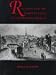 Books : Religion and the Working Class in Antebellum America