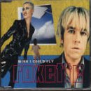 I Wish I Could Fly [UK-Import] - Roxette