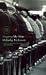 Singing My Him Song (Paperback)